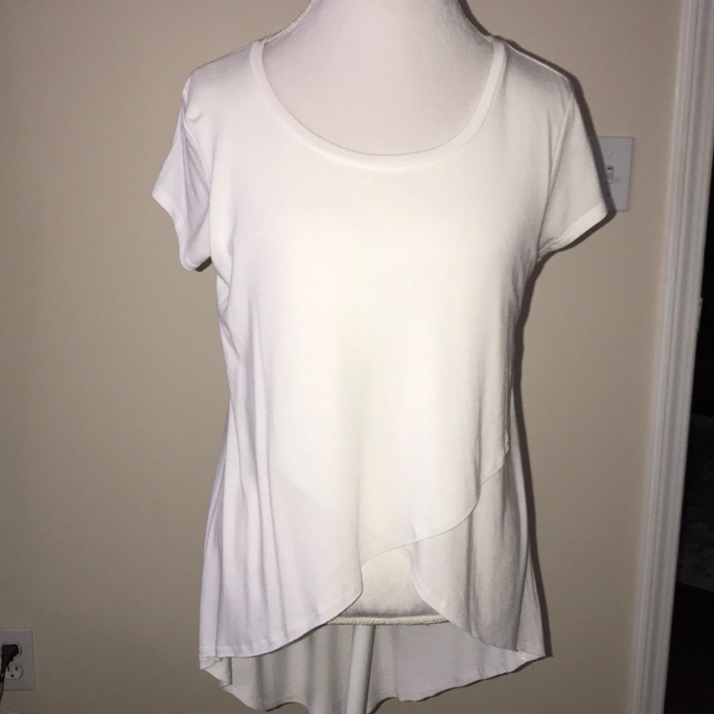 New with tags Express t shirt